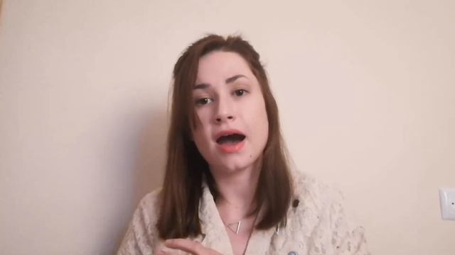 Język Polski. Słownictwo смотреть онлайн