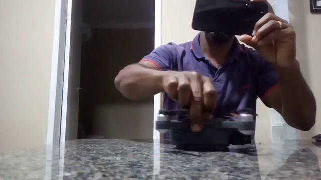 drone jjrc x9 pro perdendo sinal do rádio resolvido смотреть онлайн
