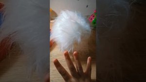 🍉туториал на хвост для квадробики 🍉