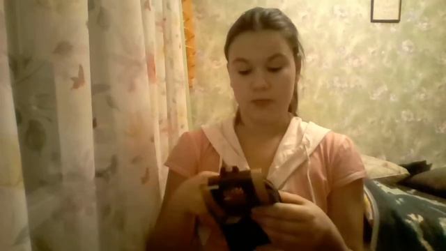 Мои покупки! смотреть онлайн