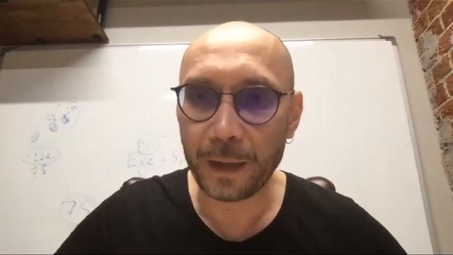 ПоТРНЕДим #31 смотреть онлайн