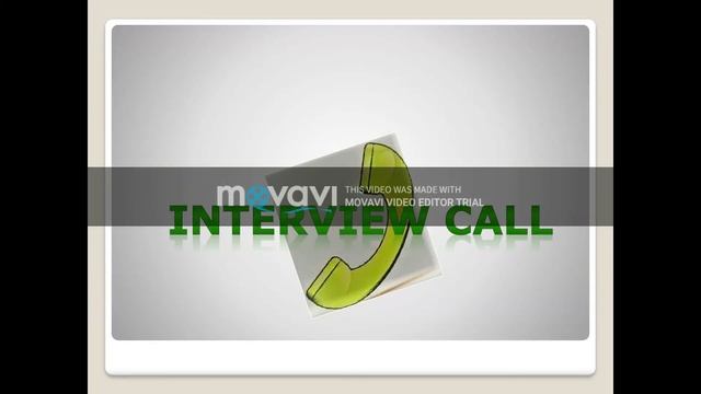 React Js -Java Script Telephonic Interview Part-8 смотреть онлайн