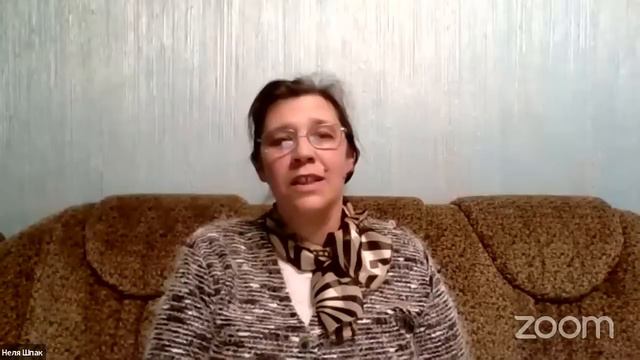 Почему важно проявить кротость и смирение в дни потрясений | Александр Бережной смотреть онлайн