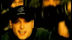 МАСТЕР ШЕФФ И МИХАИЛ ШУФУТИНСКИЙ  бабы.avi