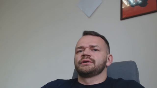 Финансовая стратегия Excel