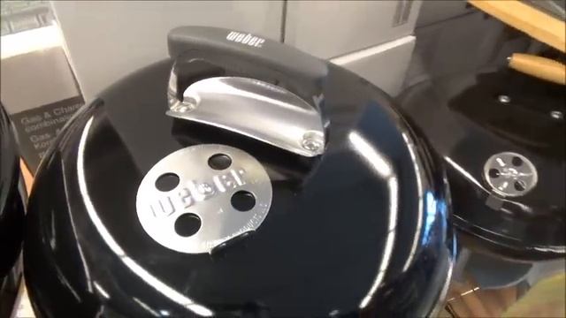 Обзор товаров для дачи в магазине METRO. смотреть онлайн