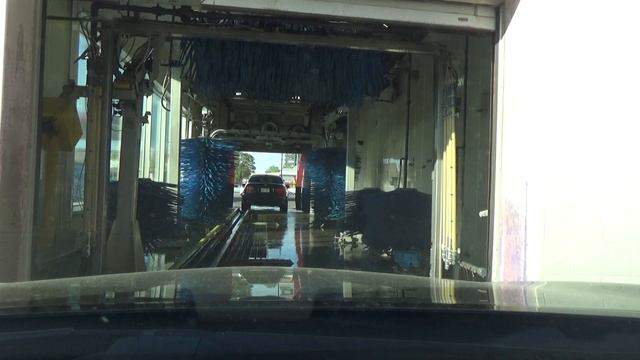 Канада 1829: Впервые в Монреале меня не смогли обслужить на французском смотреть онлайн