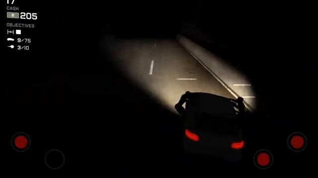 [Zombie Highway 2] Nitro did not help! смотреть онлайн