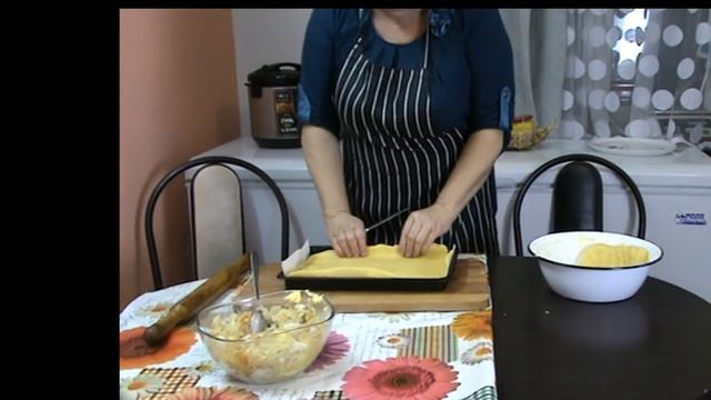 Шоу и Концерты