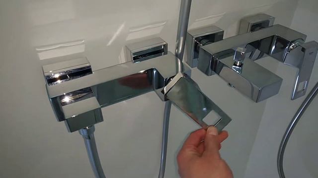 Germany Grohe Eurocube 23140000 Bath 23145000 Shower Mixer Грое 27734000 Power Soul Cosmopolitan Se