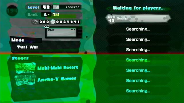 RECentral new update Nvidia codec 2 смотреть онлайн