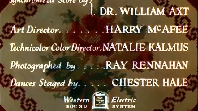 Metro-Goldwyn-Mayer logo (1935) (Tanner the Lion) (#2) (HQ restored) смотреть онлайн