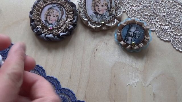 Подарок НА 8 МАРТА ??? своими руками. Моё творчество. Планы на ближайшее время. смотреть онлайн