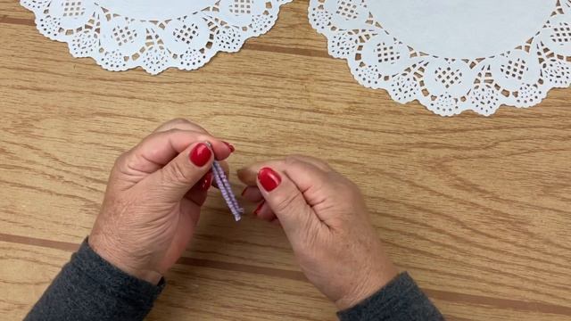 Таких кашпо не купишь в магазине,Можно в подарок , а можно и свой дом украсить своими руками МК смотреть онлайн