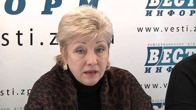 О дербане земли в Запорожье, о том, кто из чиновников городской власти за этим стоит смотреть онлайн
