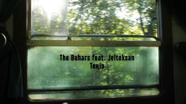 Qazaq music playlist #1 | Chill | Indie смотреть онлайн