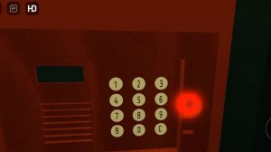 Домофон ELTIS