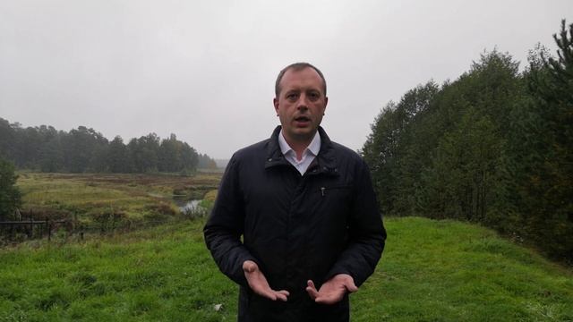 Мастерские Советы