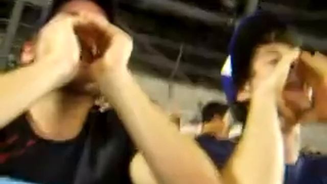 Fukudome смотреть онлайн