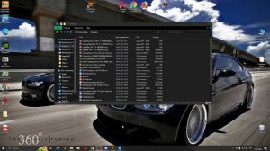 УСТАНОВИТЬ МОДЫ DIABLO 2 RESURRECTED В 2023 ГОДУ.ПОШАГОВАЯ ИНСТРУКЦИЯ