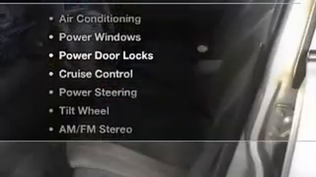 2000 Mazda 626 - Dublin CA смотреть онлайн