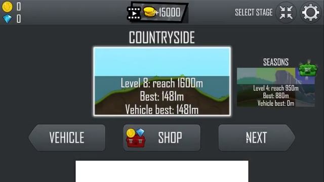 how to get lots of money on hill climb racing 1(cheat engine) смотреть онлайн