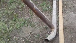 Лучшая ручная бетономешалка