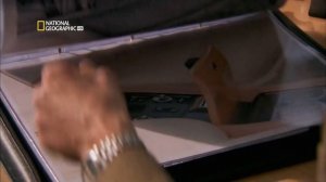 Мегазаводы: Роллс-Ройс / Rolls-Royce