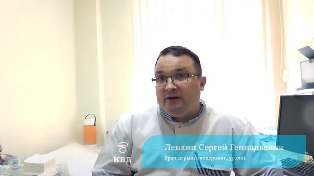 255 Эритроциты в мазке смотреть онлайн