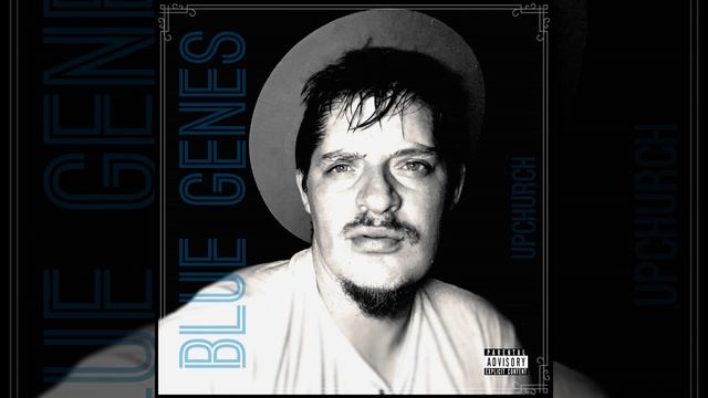 Weather Out My Window смотреть онлайн