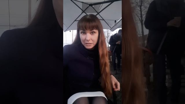 Отключение света #киевновости #киевновостисегодня смотреть онлайн