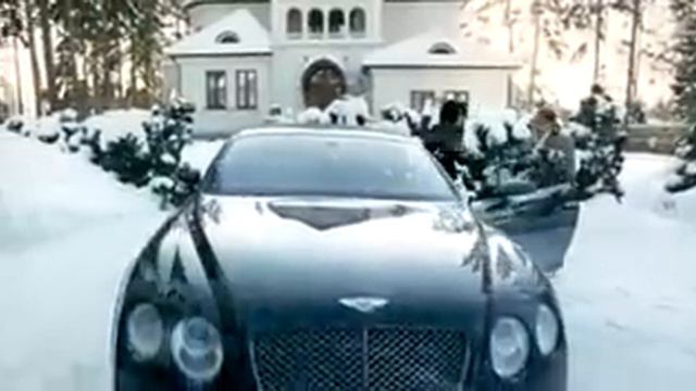 Самая заветная мечта стервы смотреть онлайн