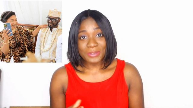 UPDATES: PRINCE KPOKPOGIRI DID NOT KEEP TO HIS PROMISE,FANS REACT смотреть онлайн