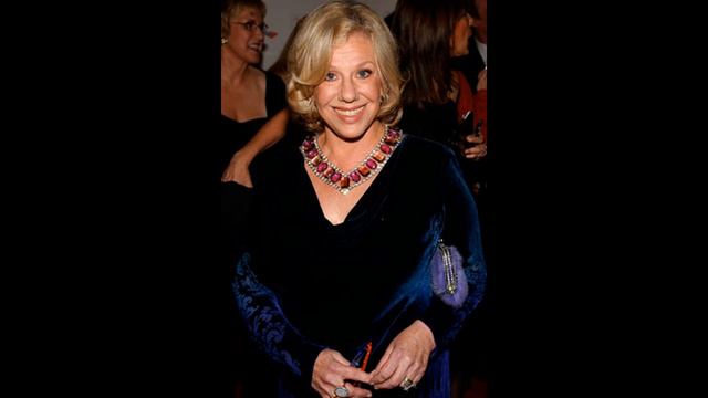 Erica Jong - Oda a mis zapatos смотреть онлайн