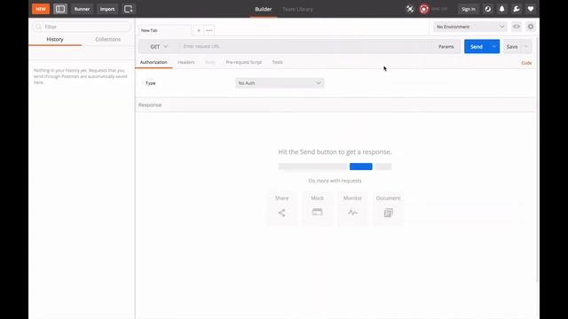 Parsing HTTP Request Headers in Node.js | The Node.js Master Class смотреть онлайн
