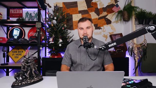 АВТОПОЗИТИВЫ: Массовая амнистия россиян из детеншена в США? смотреть онлайн