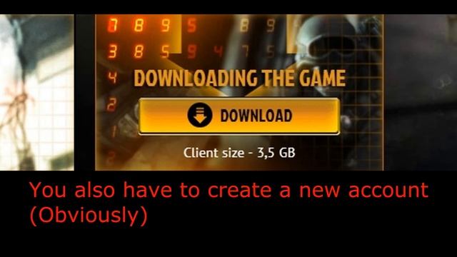 How to play Soldier Front 2 in EU (S.K.I.L.L. Special Force 2) And How to get free Beta Keys! смотреть онлайн