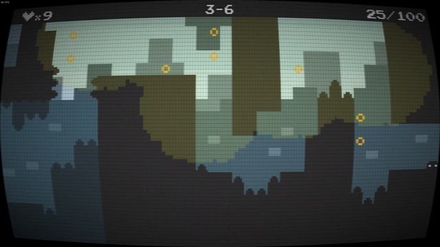 River City Rancid Deathless - [The End is Nigh] смотреть онлайн