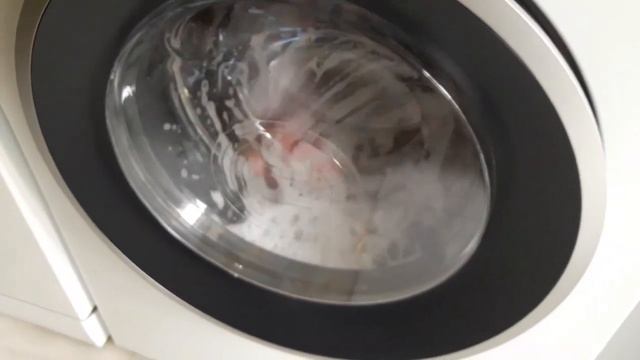 PERSİL POWER JEL COLOR & BOSCH 9 KG MİX 60° .LAUNDRY WASHİNG PERSİL GEL MOTİVATİON VİDEOS смотреть онлайн