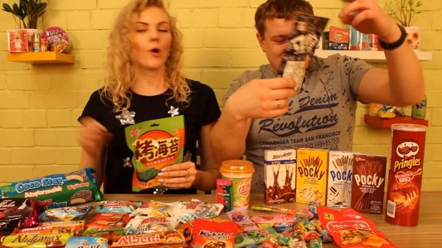 Турецкие сладости/Это съедобно? Что привезти из Турции? Алания/ Отель Лонг бич Резорт/ смотреть онлайн