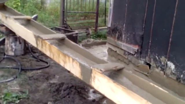 Помощь на даче, услуги разнорабочих в Барнауле, недорого! смотреть онлайн