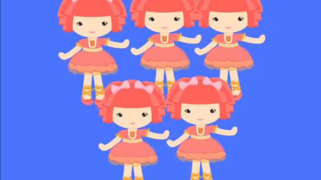 Мектепалды даярлық сынып "Сиқырлы математика" қайталау смотреть онлайн