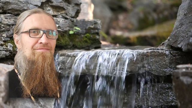 ЗАКОН БОЖИЙ. УРОК № 18. смотреть онлайн