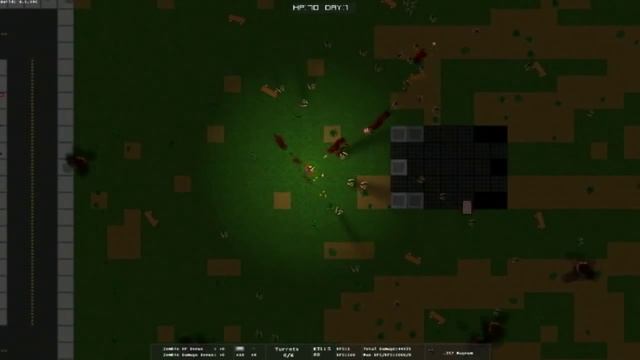 Over 9000 Zombies Download - Best Shooter Gameplay? Full & Free download смотреть онлайн