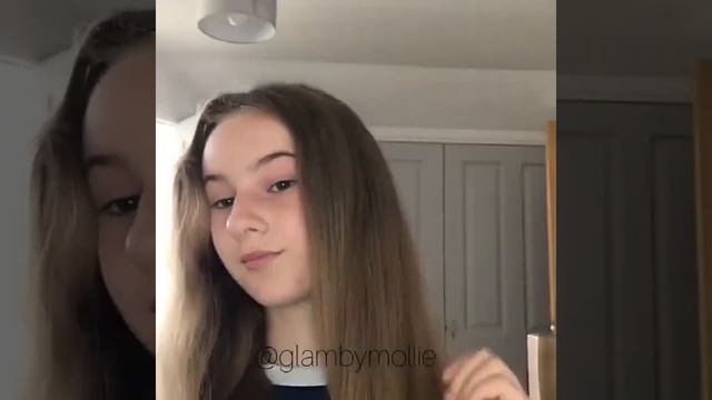 Выпрямитель KIPOZI титановый профессиональный смотреть онлайн