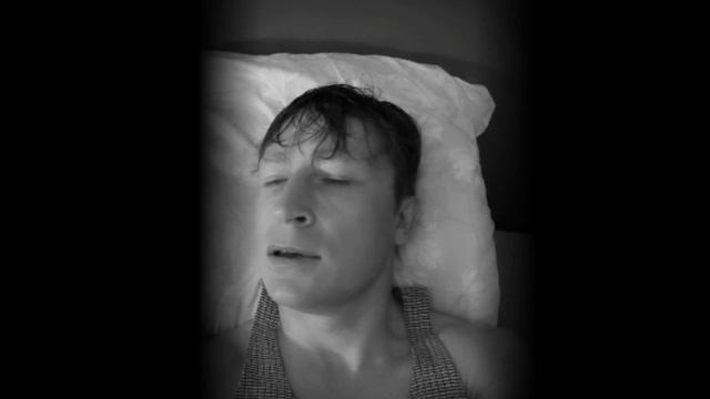 Екатерина Неволина. "Чужие сны. Навигатор счастья." Часть 2 Читает Алексей Сычев смотреть онлайн