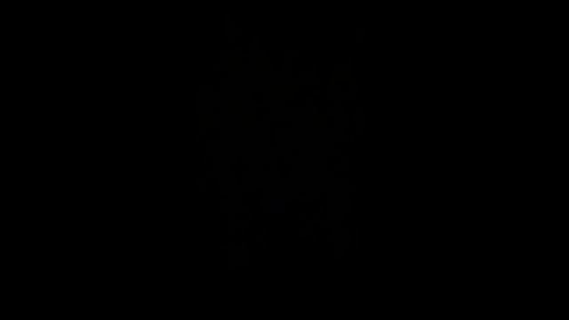 YTS32 смотреть онлайн