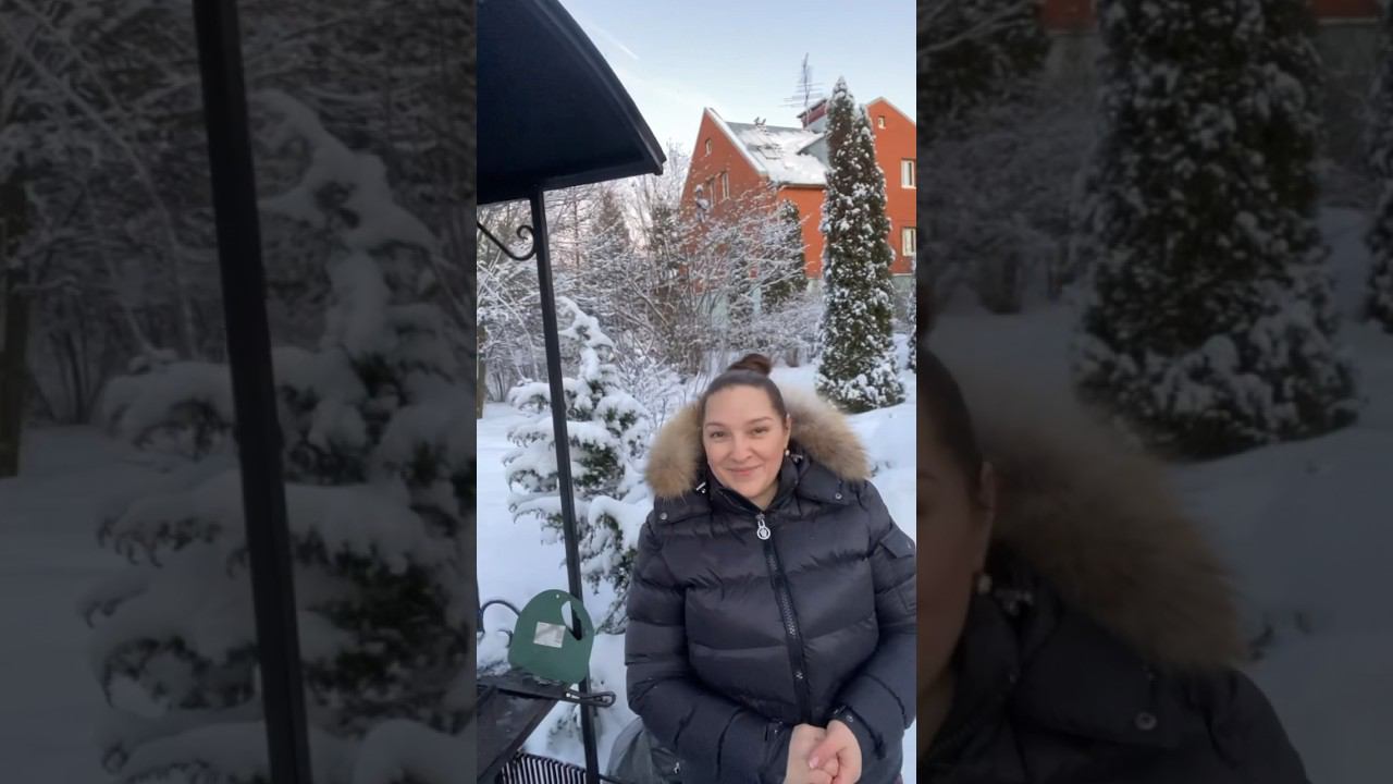 Наконец-то мы отдыхаем @galina_kuhnya #цыганка_готовит #новыйгод2024 смотреть онлайн