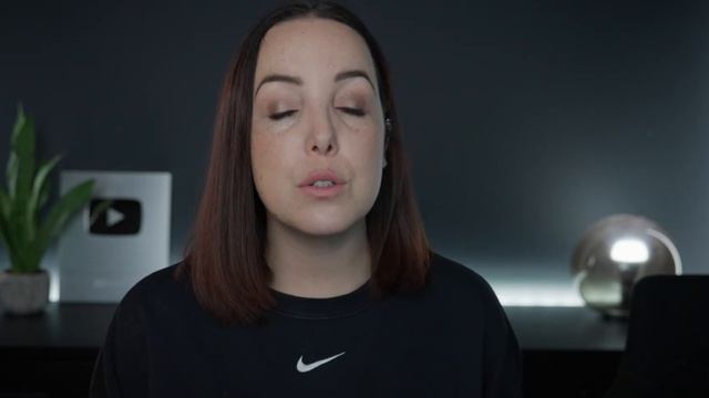 Color Correct LOG footage like the PROS! смотреть онлайн