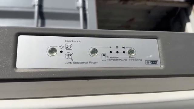 ХОЛОДИЛЬНИК ДО ТАДЖИКИСТАН +79150564674 смотреть онлайн